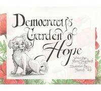 Democracy's Garden of Hope
