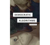 Democratic Algorithms: Ethnography of a Public Recommender System
