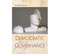 Democratic Governance