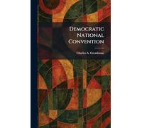 Democratic National Convention