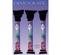 Democratic Schools