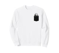 Democratic Socialist Karl Marx Marxism Radical Leftist Sweatshirt