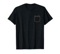 Democratic Socialist Karl Marx Marxism Radical Leftist Value Graphic T-Shirt