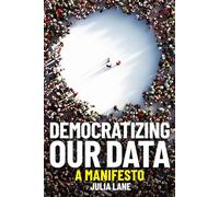 Migration, Jihad, and Muslim Authority in West Africa: The Futanke Colonies in Karta