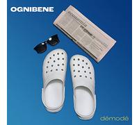 Demode
