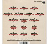 DEMODELICA [10/15] NEW CD