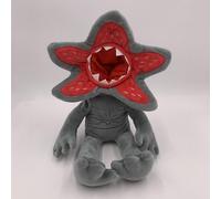 (Demogorgon ( 35*20cm )) Stranger Things Doll Solf Toy Demogorgon Demodog Halloween Giftl Fashion Dolls