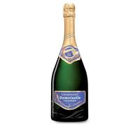Demoiselle Brut (Pack of 6)
