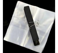 Demolish Bulb Big Bang Magic Tricks Light Bulb Exploding in Transparant Bag Stage Street Illusions Gimmicks Mentalism Accessories