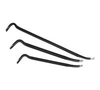 Demolition Bar Set (3 Piece)