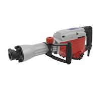 Demolition Breaker Hammer 1600W