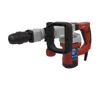 Demolition Breaker Hammer SDS MAX 1300W