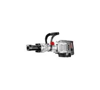 Demolition Hammer, Hex Handle 30mm, 1700w 58G868