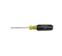 Demolition Scratch Awl Klein Tools 650DD, Black/Yellow