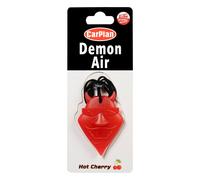 Demon 3D Air Freshener One Size
