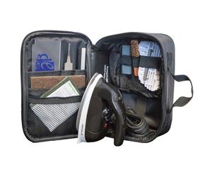 Demon Complete Snowboard/Ski Tune Kit