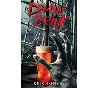 Demon Drink