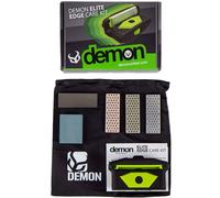 Demon Elite Edge Care Kit