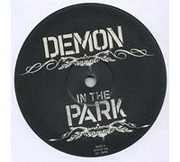 Demon Ft Awa - In the Park [Vinyl Single] [VINYL]