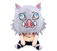 Demon Gifts, Hashibira Inosuke for Teenagers Birthday Gifts