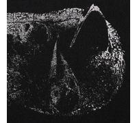 Demon Head - Viscera