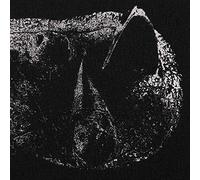 Demon Head - Viscera