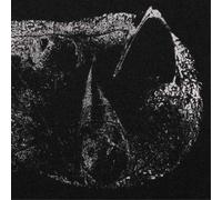Demon Head Viscera (CD) Album (US IMPORT)