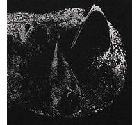 Demon Head - Viscera (LP) [VINYL]