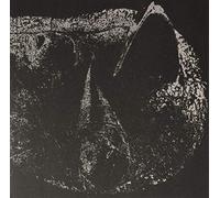 Demon Head - Viscera (Vinyl Clear Ash Grey Marbled Edt.) [VINYL]