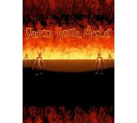 Demon Horde Master Steam Key GLOBAL