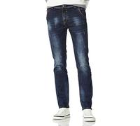 Demon&Hunter 817 Slim Series Men's Stretch Fit Jeans DH3028(31)