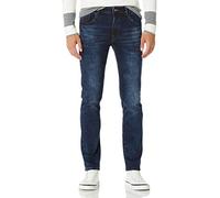 Demon&Hunter 817 Slim Series Men's Stretch Fit Jeans DH3033(31)