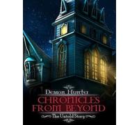 Demon Hunter: Chronicles from Beyond Steam Key GLOBAL
