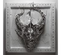 Demon Hunter - Peace