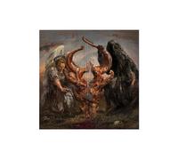 Demon Hunter - Songs Of Death And Resurrection