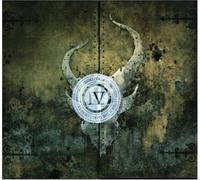 Demon Hunter - Storm The Gates Of Hell Se