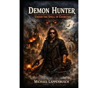 Demon Hunter - Under the Spell of Exorcism