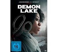 Demon Lake