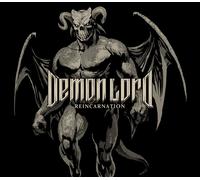 Demon Lord Reincarnation PC GOG CD Key