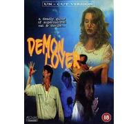 Demon Lover [1992] [DVD]