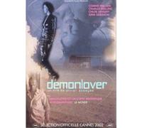 Demon Lover