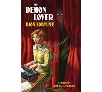 Demon Lover