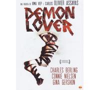 Demon Lover