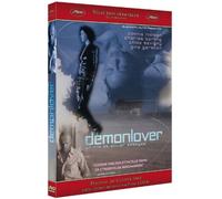 DEMON LOVER