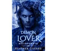 Demon Lover (Hellbound)