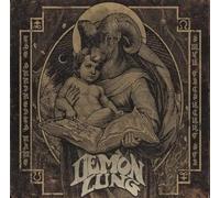 Demon Lung - The Hundredth Time