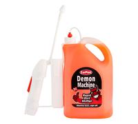 Demon Machine & Power Lance Bundle 5L Kit