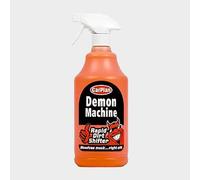 CarPlan Demon Machine Rapid Dirt Shifter, 1 L
