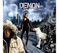 Demon - Music That You Wanna [Us Import]
