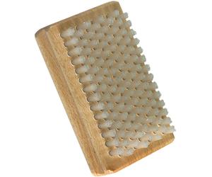 Demon Nylon Conditioning Ski/Snowboard Base Brush N/a